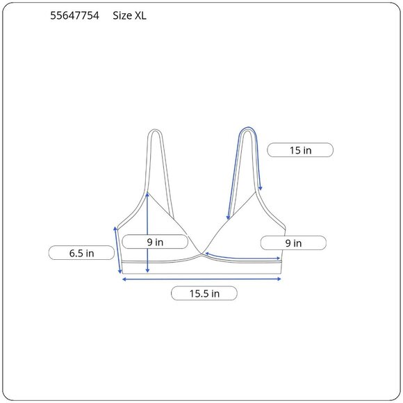 Anthropologie Hailee Ruched TOP - Picture 4 of 9